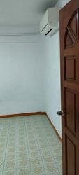 Blk 202 Marsiling Admiralty Park (Woodlands), HDB 4 Rooms #623484041